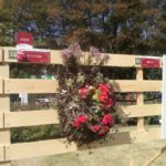 インストラクター1期生大熊真一郎さん、奨励賞受賞！