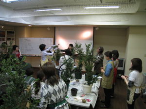 生み出す熱気冷めやらぬまま　IN ASAKUSA