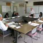 「特定非営利活動法人日本トピアリー協会」として認証