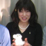 修了生の声1