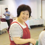 修了生の声1