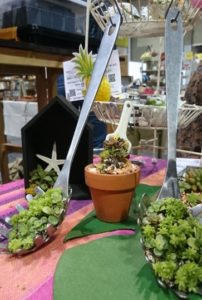 リピーターさんにも好評！～ロハスフェスタ南港～