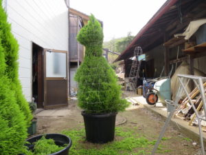 “充電期間”何してた？～インストラクターより～