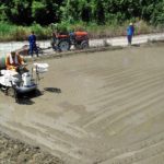 “充電期間”何してた? vol.3 ~麻生顧問より~