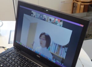 理事会3