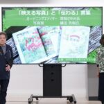 プロのお話は面白い！満足度100％の講座